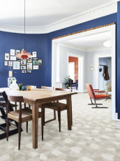 AW Masquerade Molto 34 фото 2 | FLOORDEALER